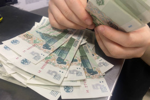 С 1 января 2026 года в Самарской области вырастут цены на алкоголь