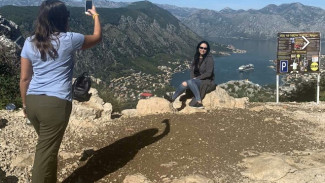 Самарцам назвали самый выгодный месяц для отпуска в 2026 году 