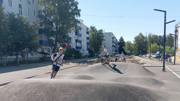 В Самарской области вводится увеличенный комендантский час с 26 октября