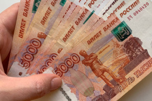 Мэрия Самары возьмёт кредиты на 1,5 млрд рублей для финансирования дефицита бюджета