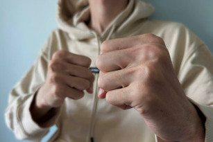 В Самарской области мужчина, случайно убивший знакомую, получил условный срок