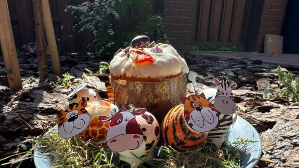 Светлый понедельник 6 мая: почему первый день после Пасхи называют "мокрым"