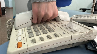 Самарцев предупредили о самых распространённых схемах мошенничества с картами