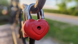 В Госдуме хотят платить супругам за верность