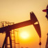 Самарцы могут купить себе нефтяную скважину