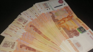 Самарцам напомнили о законах, вступающих в силу в мае 2026