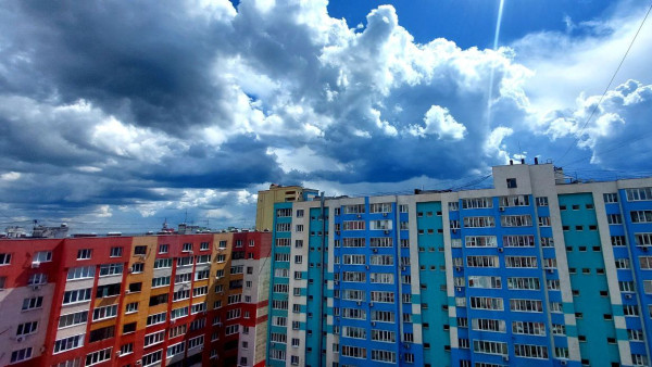 В Самарской области с 1 июля значительно подорожают  услуги ЖКХ