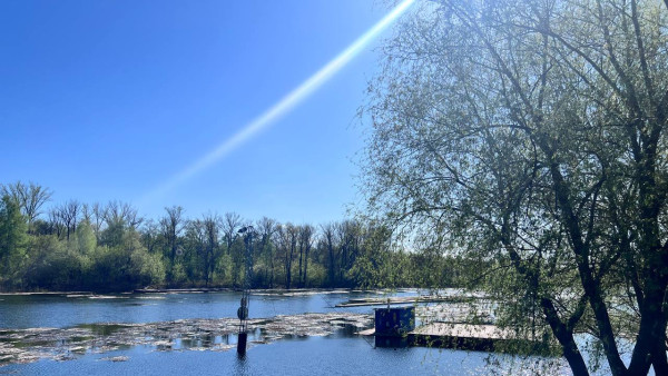 Самарцев в июне вновь ждут длинные выходные 