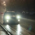 Самарские полицейские поймали нетрезвую 20-летнюю автоледи-рецидивистку