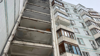 Стало известно, сколько денег самарцы готовы потратить на косметический ремонт