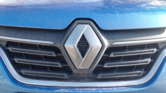 АВТОВАЗ прокомментировал последствия ухода Renault с российского рынка