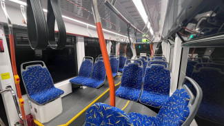 В Самаре хотят повысить стоимость проезда в общественном транспорте в 2026 году