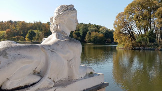 Самарские психологи пояснили, почему мы боимся перемен и цепляемся за старое