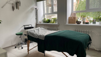 65 процентов жителей городов проводят выходные на диване