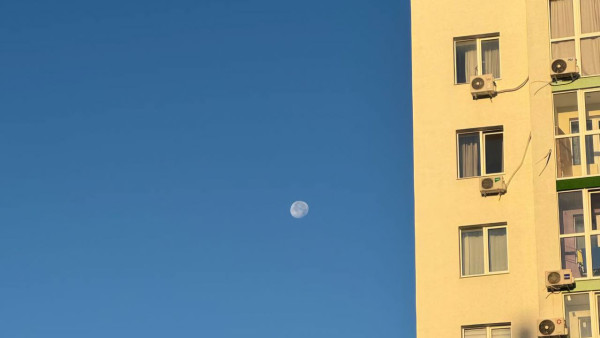  Самарцам рассказали, в какие числа сентября нужно загадывать желания