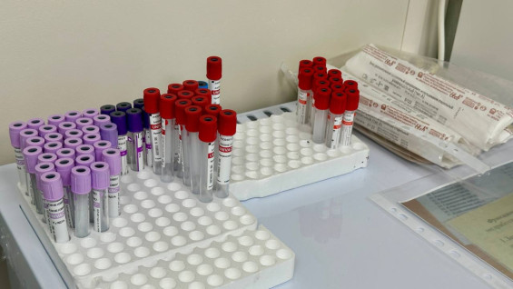 Самарцам рассказали о новом подтипе агрессивного рака