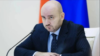 В Самарской области семьи участников СВО бесплатно посетят ледовые шоу с участием титулованных фигуристов 