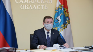 Работники государственных учреждений культуры Самарской области получат дополнительные выплаты 
