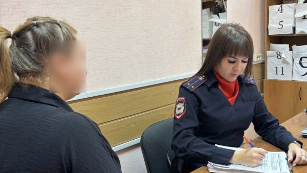 Отец из Самарской области привлечён к уголовной ответственности за покупку алкоголя для своей несовершеннолетней дочери