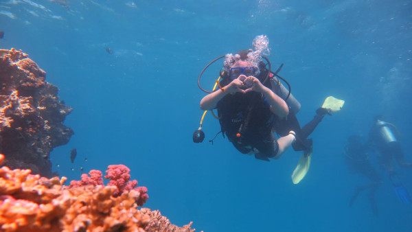 Самарские психологи назвали 3 приёма, чтобы избежать эмоциональных ошибок