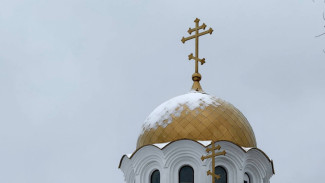 У Православных верующих 2 марта начнётся вторая неделя Великого Поста