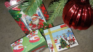 Самарцам рассказали, как подобрать подарок с учетом знака Зодиака