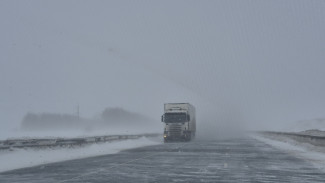 Жительницу Самары уволили из-за снегопада