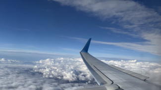 Самарцы смогут путешествовать в Саудовскую Аравию без визы