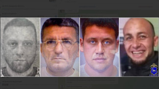 В Самаре ищут членов банды таксистов ограбивших 15 пассажиров