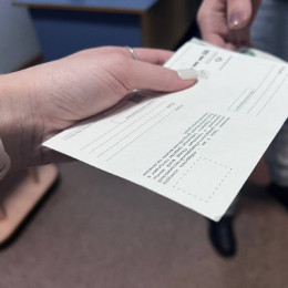 От "Звездных войн" до "Игры Престолов": в Самарском Музее Почты откроется выставка марок по мотивам легендарных фильмов