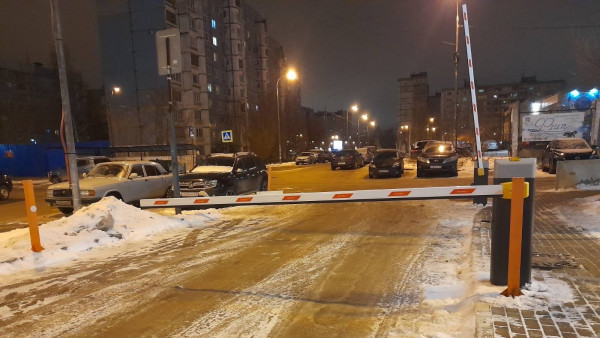 Срочно! В Самарской области перекроют трассу М-5 «Урал» 