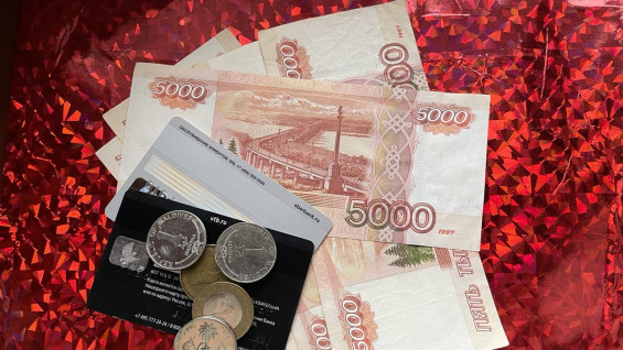 2 руководителей вуза Самары обвиняют в мошенничестве на 4 млн рублей