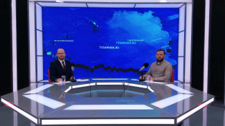 «Актуальное интервью»: самарское джазовое «Движение» 