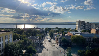 Отделение СФР по Самарской области с начала 2024 года обеспечило техническими средствами реабилитации свыше 2,5 тысяч детей