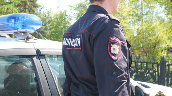 В Самарской области "виртуальный возлюбленный" развел женщину на 2,5 млн рублей