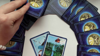 Новолуние изменит судьбу 3 знаков: точный гороскоп на ноябрь 2024 года