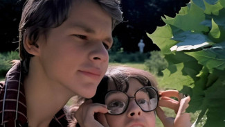 Минобразования Самарской области опубликовало список фильмов для просмотра с детьми