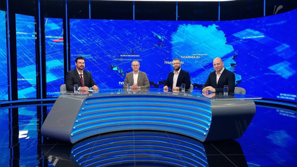 «Бизнес и право»: наследство – планирование и порядок передачи имущества и активов