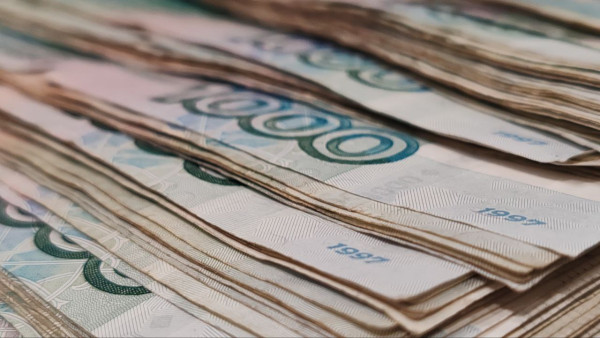 Прокуратура требует компенсации морального вреда матери пострадавшего от взрыва на химзаводе в Тольятти