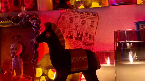 Гороскоп на 15 марта: этим 5 знакам предстоят судьбоносные встречи 