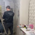 Под Самарой 13-летняя девочка убила двух сестёр ножом, но ушла от наказания из-за возраста