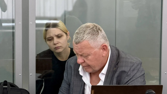 Эксперимент с жидким азотом: следователи проверили версию о расчленении Тарховых