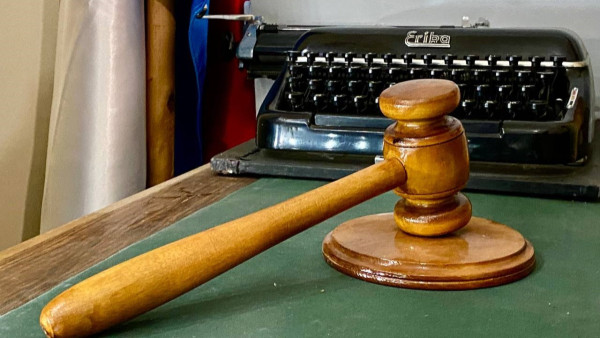 В Самаре суд вынес оправдательный приговор экс-депутату Андрею Майеру