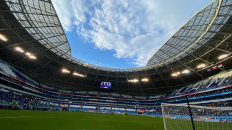 Тренер «Крыльев Советов» открестился от Дзюбы и Соболева