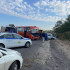 Стали известны подробности аварии с рейсовым автобусом под Тольятти 