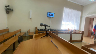 Украл, выпил — в тюрьму: в Жигулёвске осудили молодого человека за пьяный угон машины