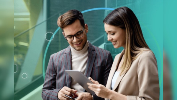 3,5 млн россиян поставили цели в СберБанк Онлайн в 2025 году