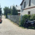 16-летнего подростка на питбайке сбила Kia Rio под Самарой