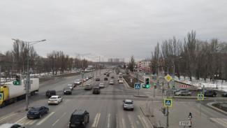 Вместо руин — знания: в Самаре снесут старые котельные и мастерские для строительства школы на 1100 мест