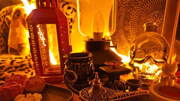 Гороскоп на 10 апреля: этим 6 знакам следует быть максимально внимательными